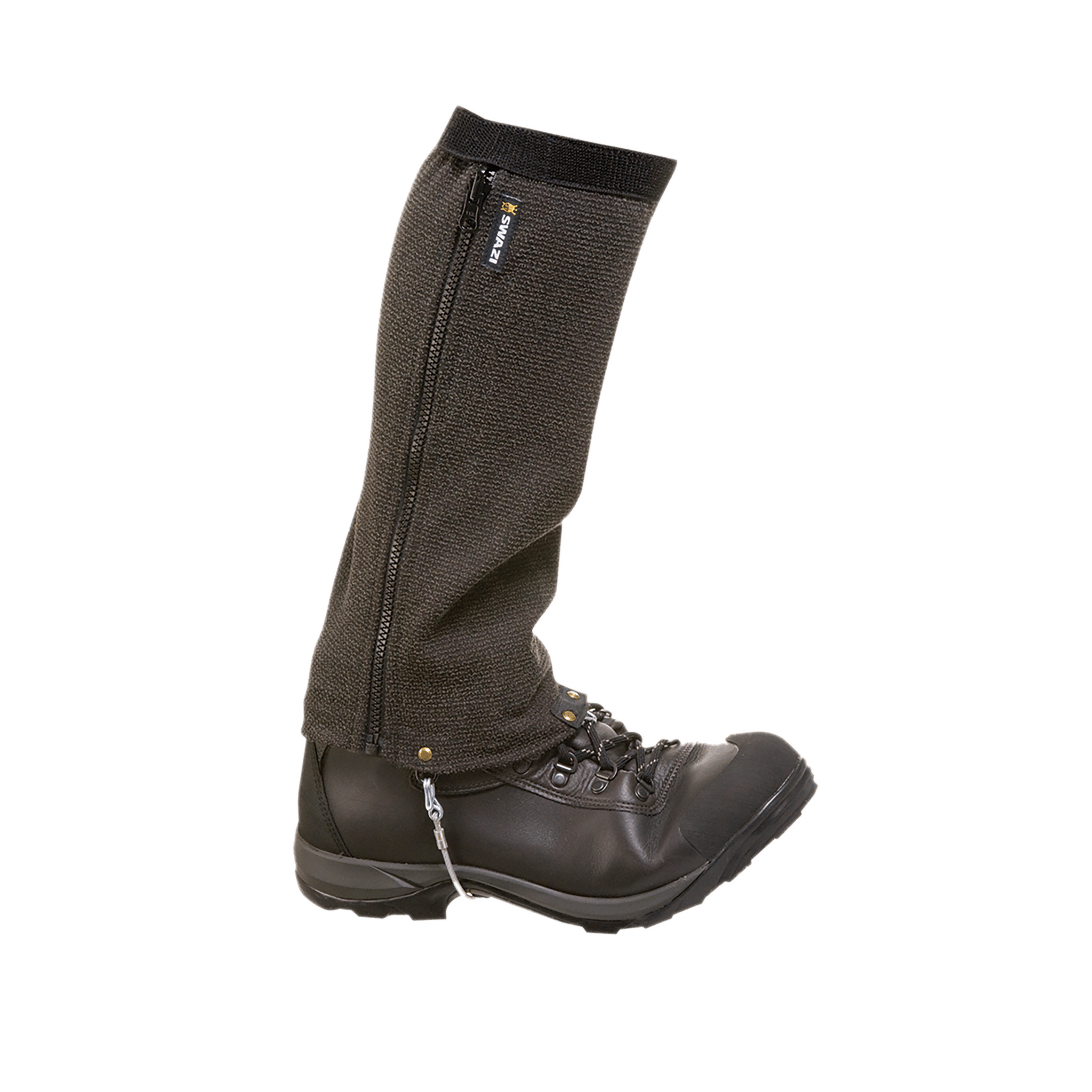Swazi Ali Gaiters - swazi.com