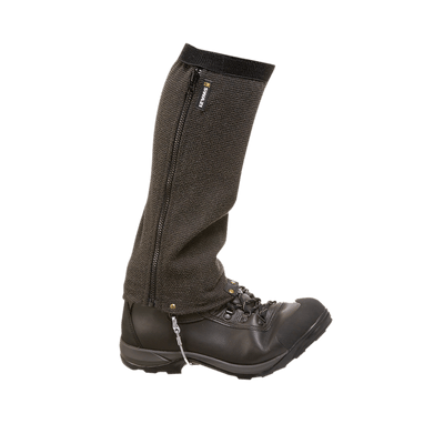 Swazi Ali Gaiters - swazi.com