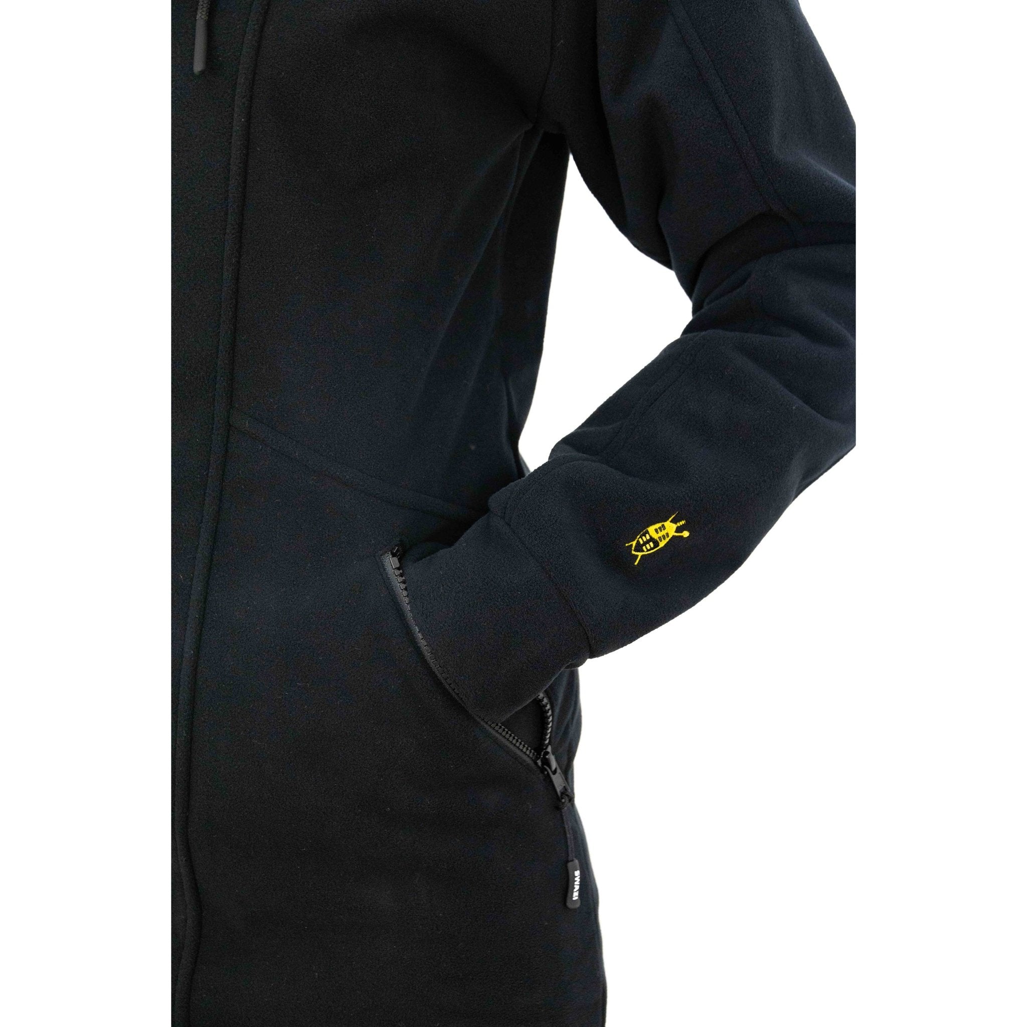 Swazi Amur Women’s Jacket - swazi.com