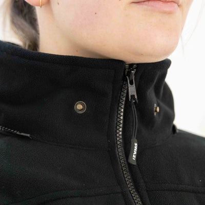Swazi Amur Women’s Jacket - swazi.com