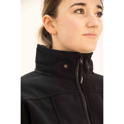 Swazi Amur Women’s Jacket - swazi.com