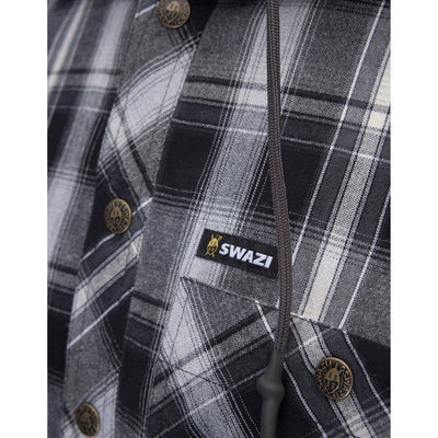 Swazi Apprentice Men's Shirt - swazi.com