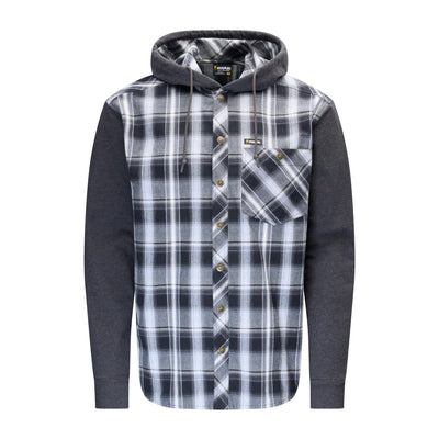 Swazi Apprentice Men's Shirt - swazi.com