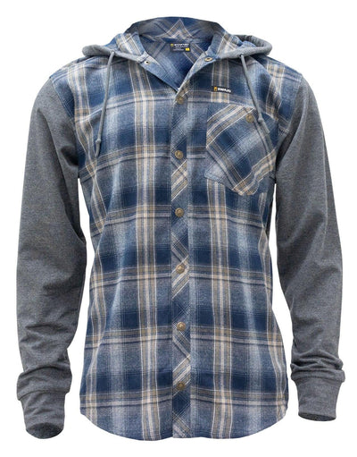 Swazi Apprentice Men's Shirt - swazi.com