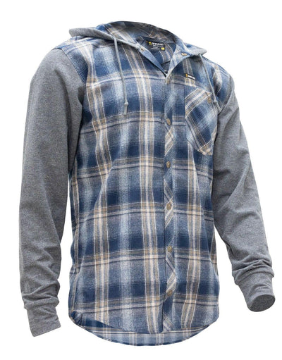 Swazi Apprentice Men's Shirt - swazi.com