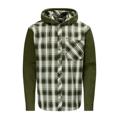 Swazi Apprentice Men's Shirt - swazi.com