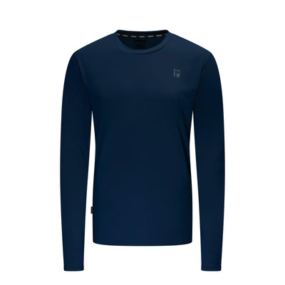 Swazi Argali Active Long-Sleeve Top - swazi.com