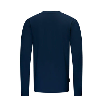 Swazi Argali Active Long-Sleeve Top - swazi.com