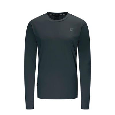 Swazi Argali Active Long-Sleeve Top - swazi.com