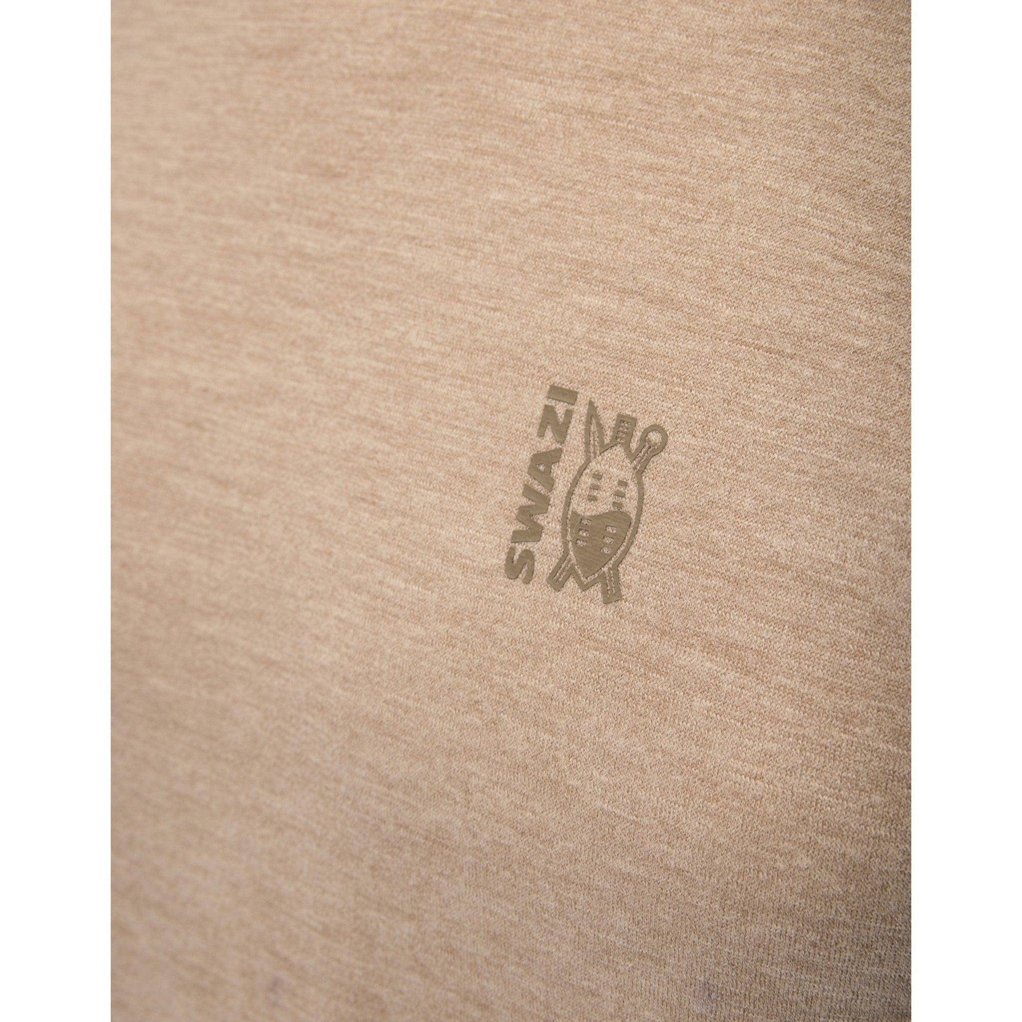 Swazi Argali Active Long-Sleeve Top - swazi.com