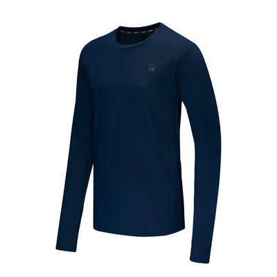 Swazi Argali Active Long-Sleeve Top - swazi.com
