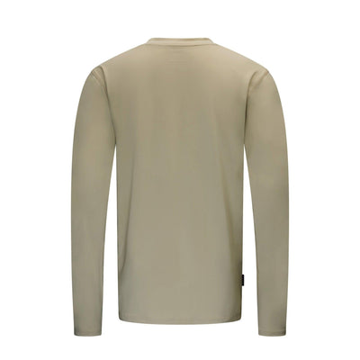 Swazi Argali Active Long-Sleeve Top - swazi.com