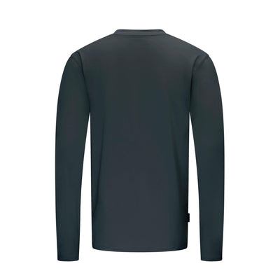 Swazi Argali Active Long-Sleeve Top - swazi.com