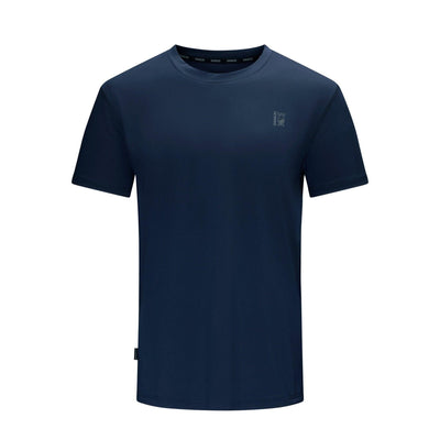 Swazi Argali Active Short Sleeve Top - swazi.com