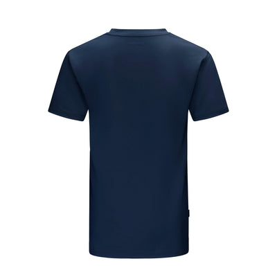 Swazi Argali Active Short Sleeve Top - swazi.com