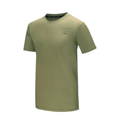 Swazi Argali Active Short Sleeve Top - swazi.com