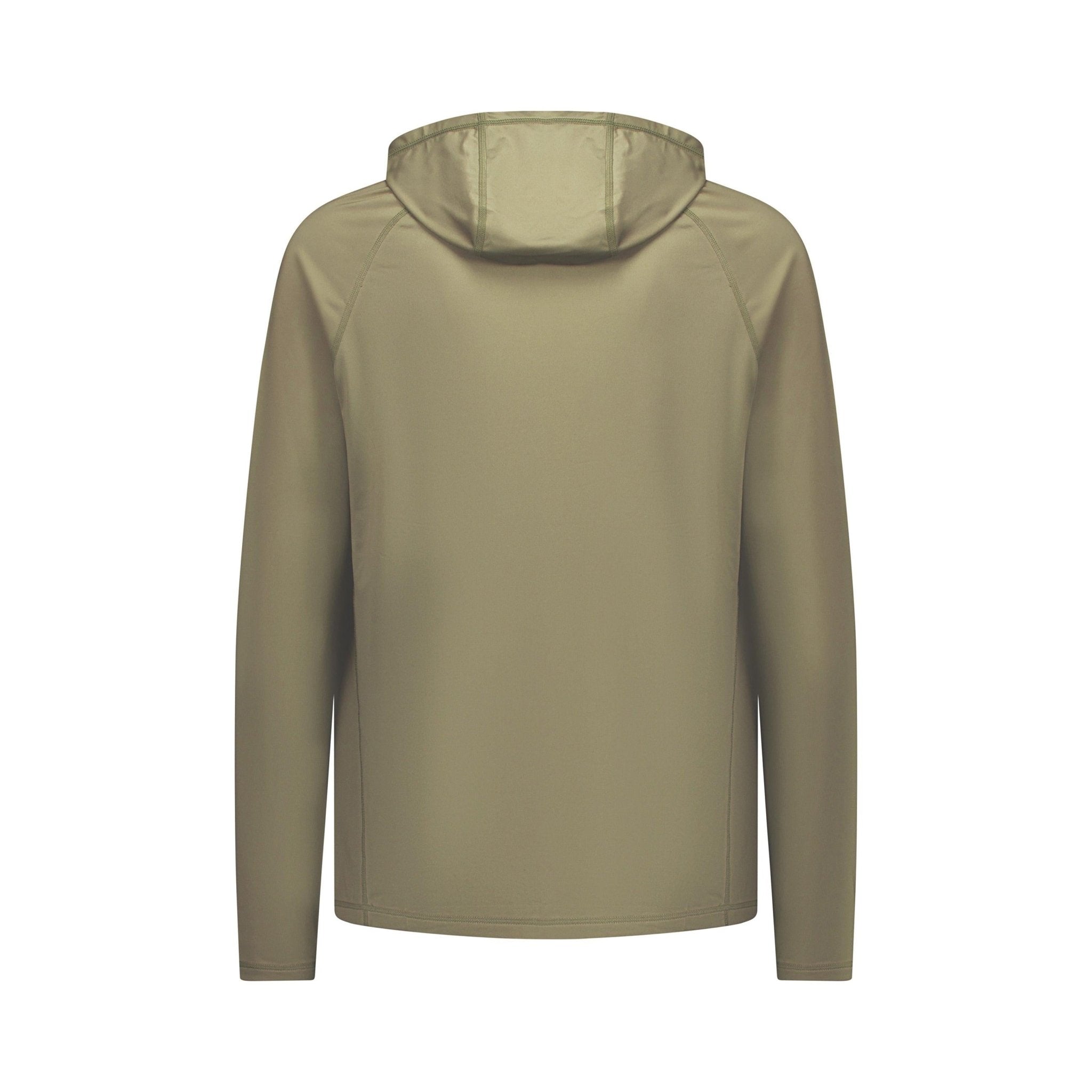 Swazi Argali Hooded Base - swazi.com