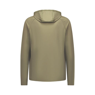 Swazi Argali Hooded Base - swazi.com