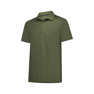 Swazi Argali Polo - swazi.com