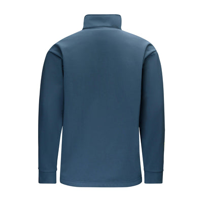 Swazi Assegai Men’s Jacket - swazi.com