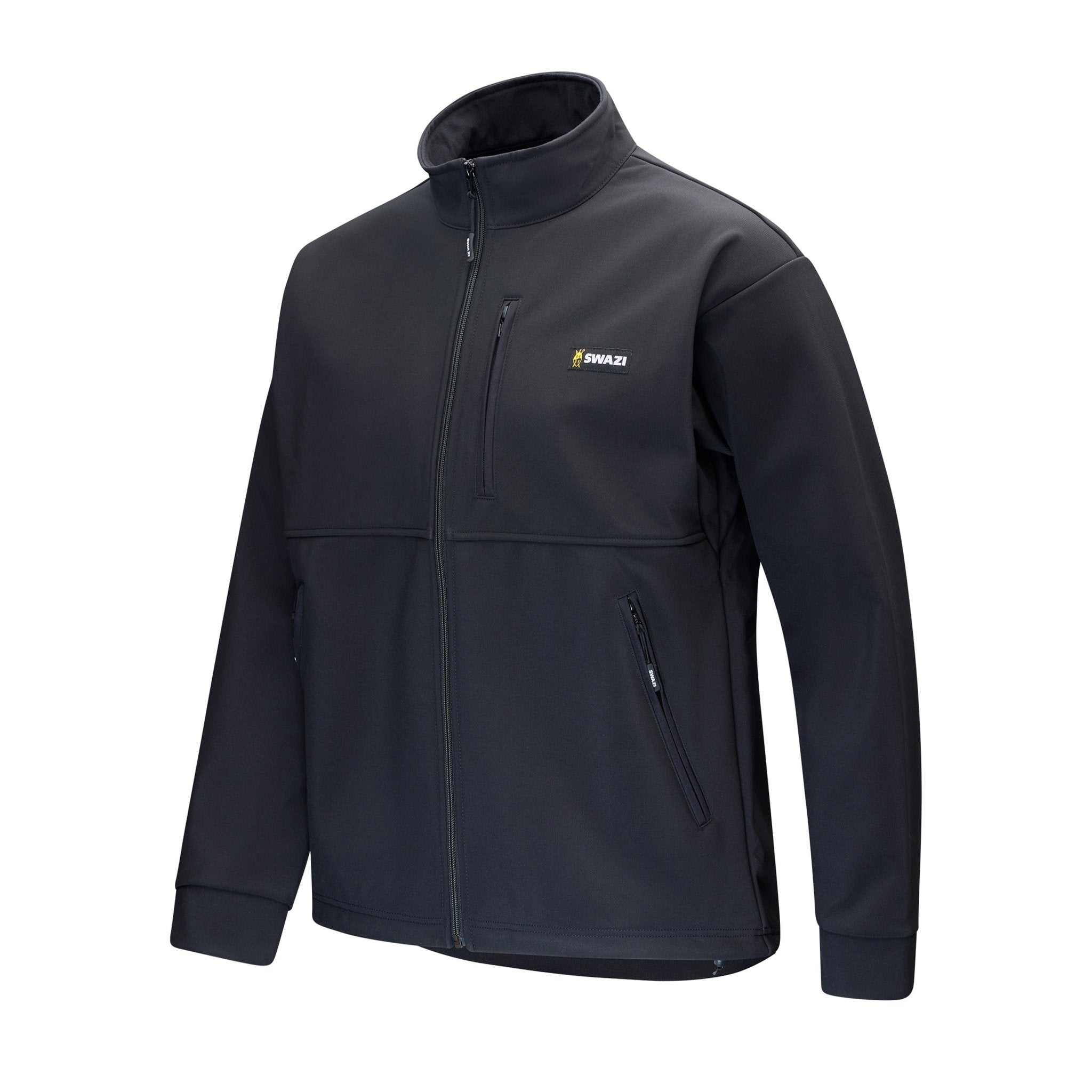 Swazi Assegai Men’s Jacket - swazi.com