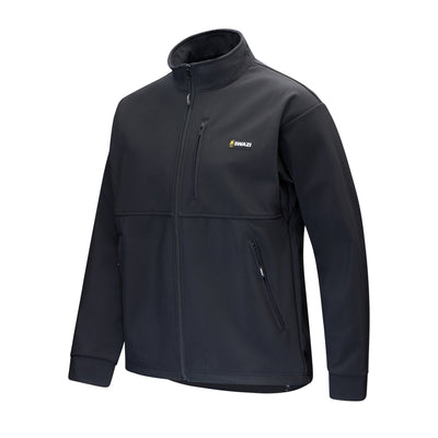 Swazi Assegai Men’s Jacket - swazi.com