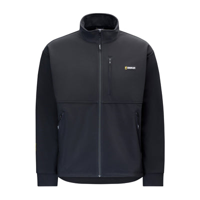 Swazi Assegai Men’s Jacket - swazi.com