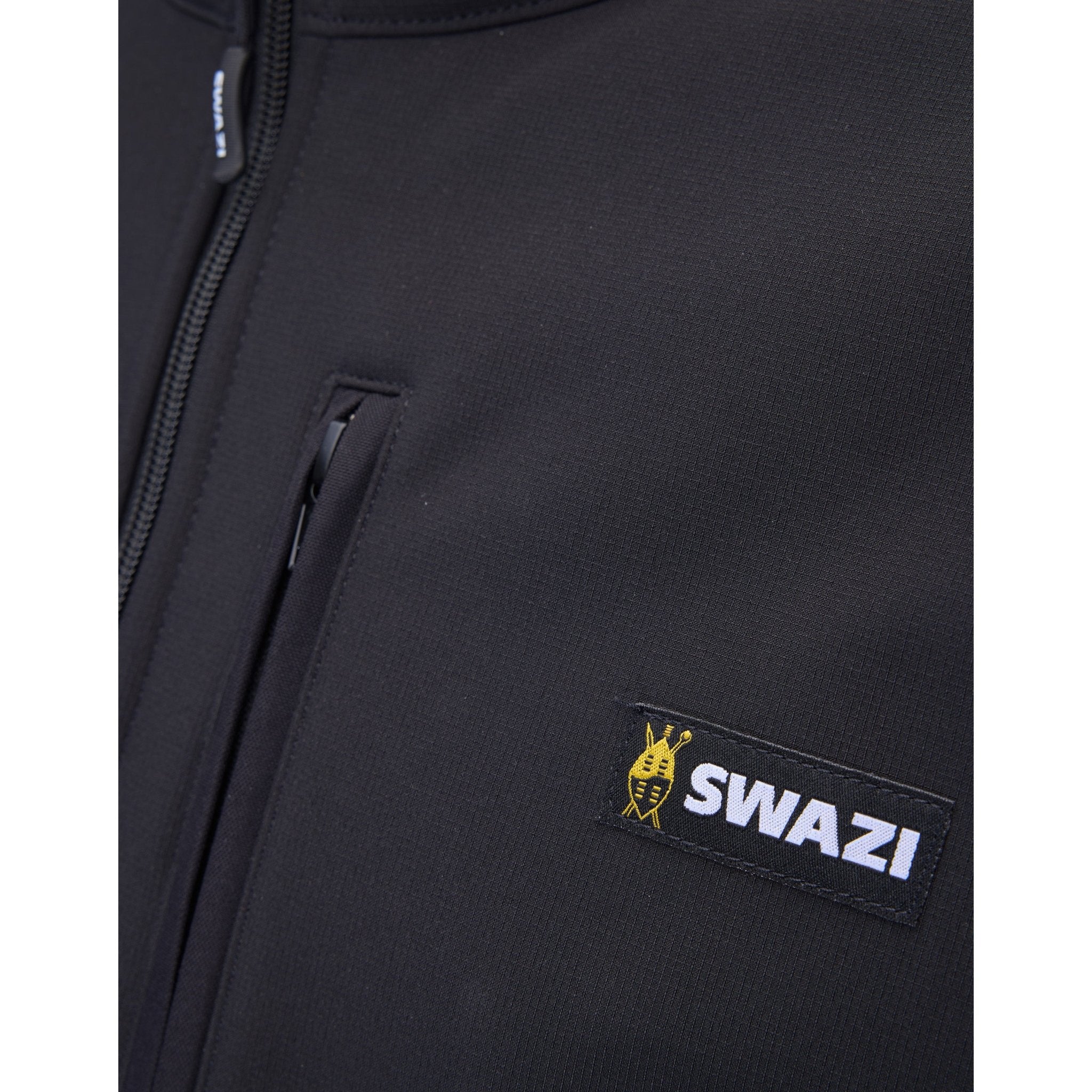 Swazi Assegai Men’s Jacket - swazi.com