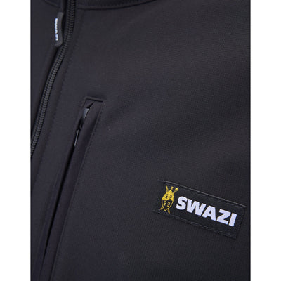 Swazi Assegai Men’s Jacket - swazi.com
