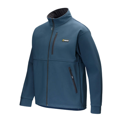 Swazi Assegai Men’s Jacket - swazi.com