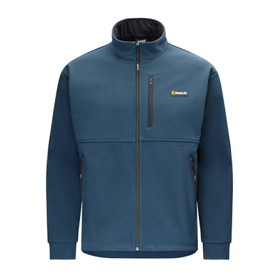 Swazi Assegai Men’s Jacket - swazi.com