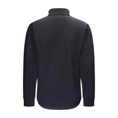 Swazi Assegai Men’s Jacket - swazi.com