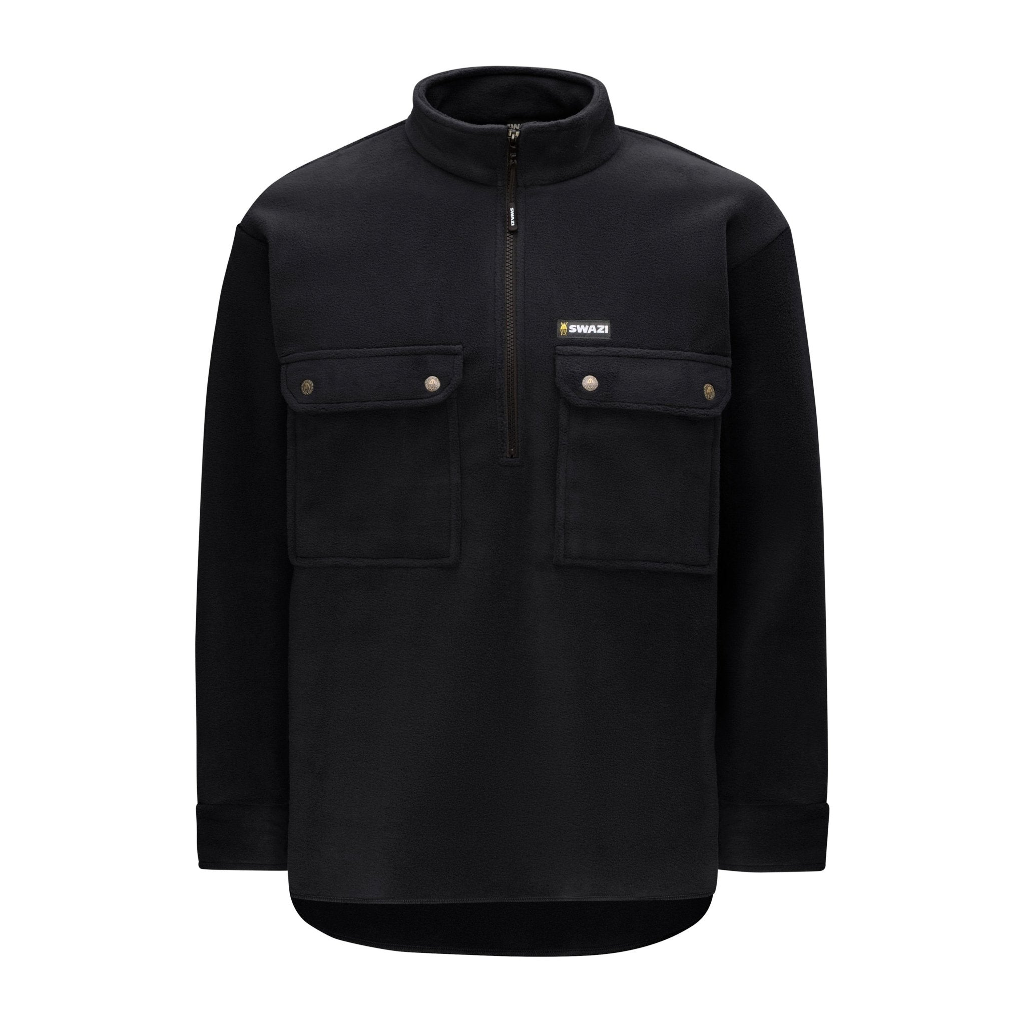 Swazi Back 40 Shirt - swazi.com