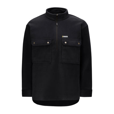 Swazi Back 40 Shirt - swazi.com