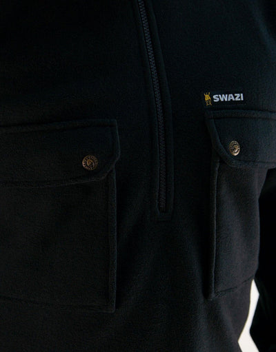 Swazi Back 40 Shirt - swazi.com