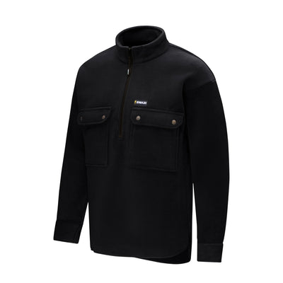 Swazi Back 40 Shirt - swazi.com