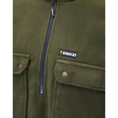 Swazi Back 40 Shirt - swazi.com
