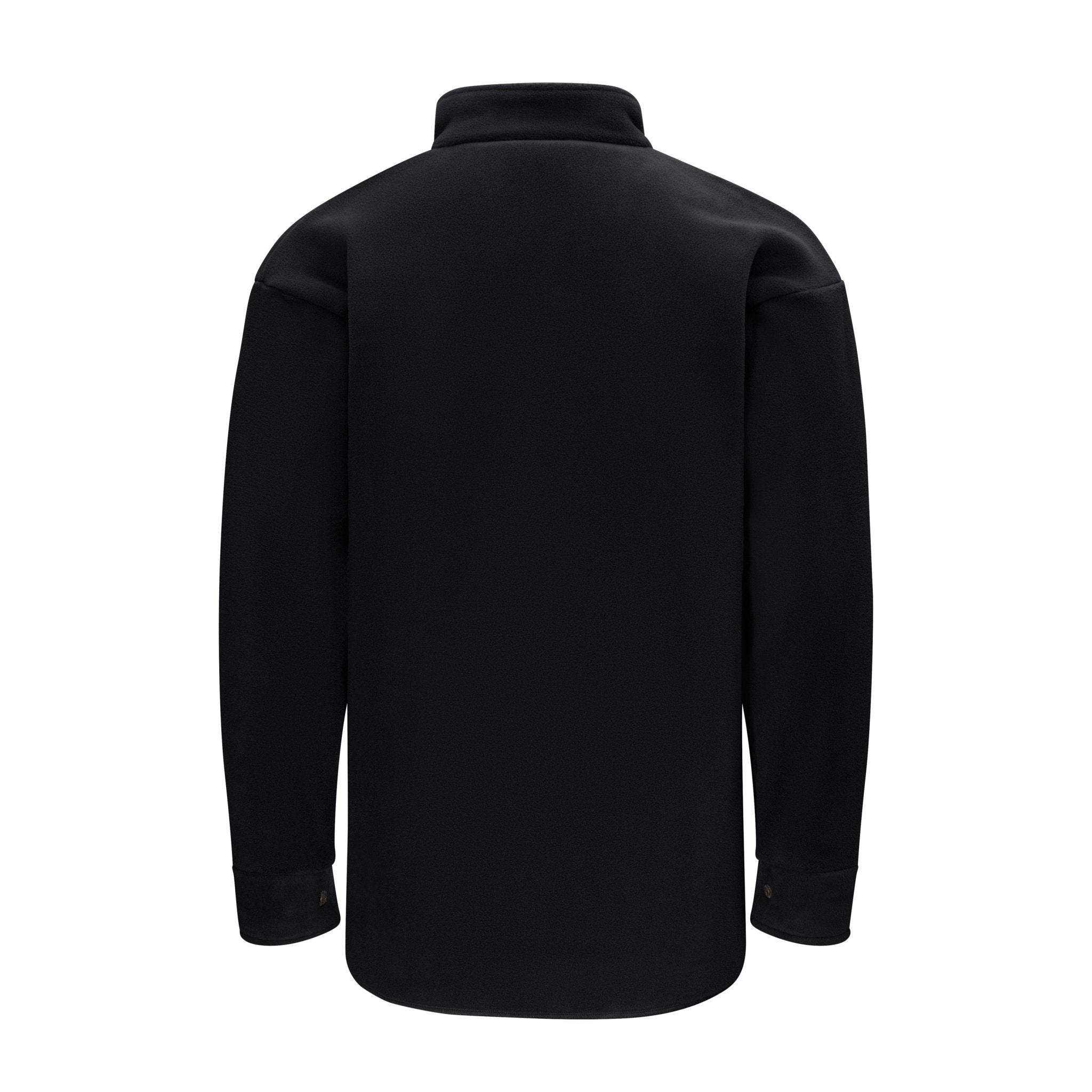 Swazi Back 40 Shirt - swazi.com