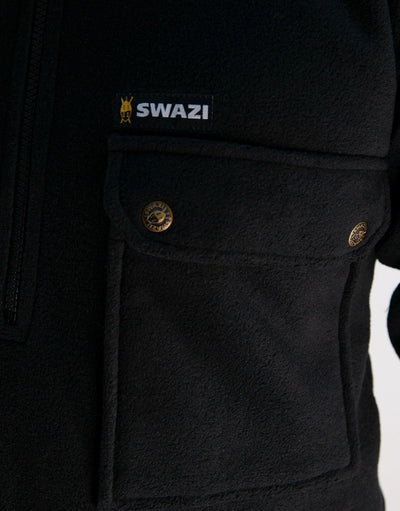 Swazi Back 40 Shirt - swazi.com