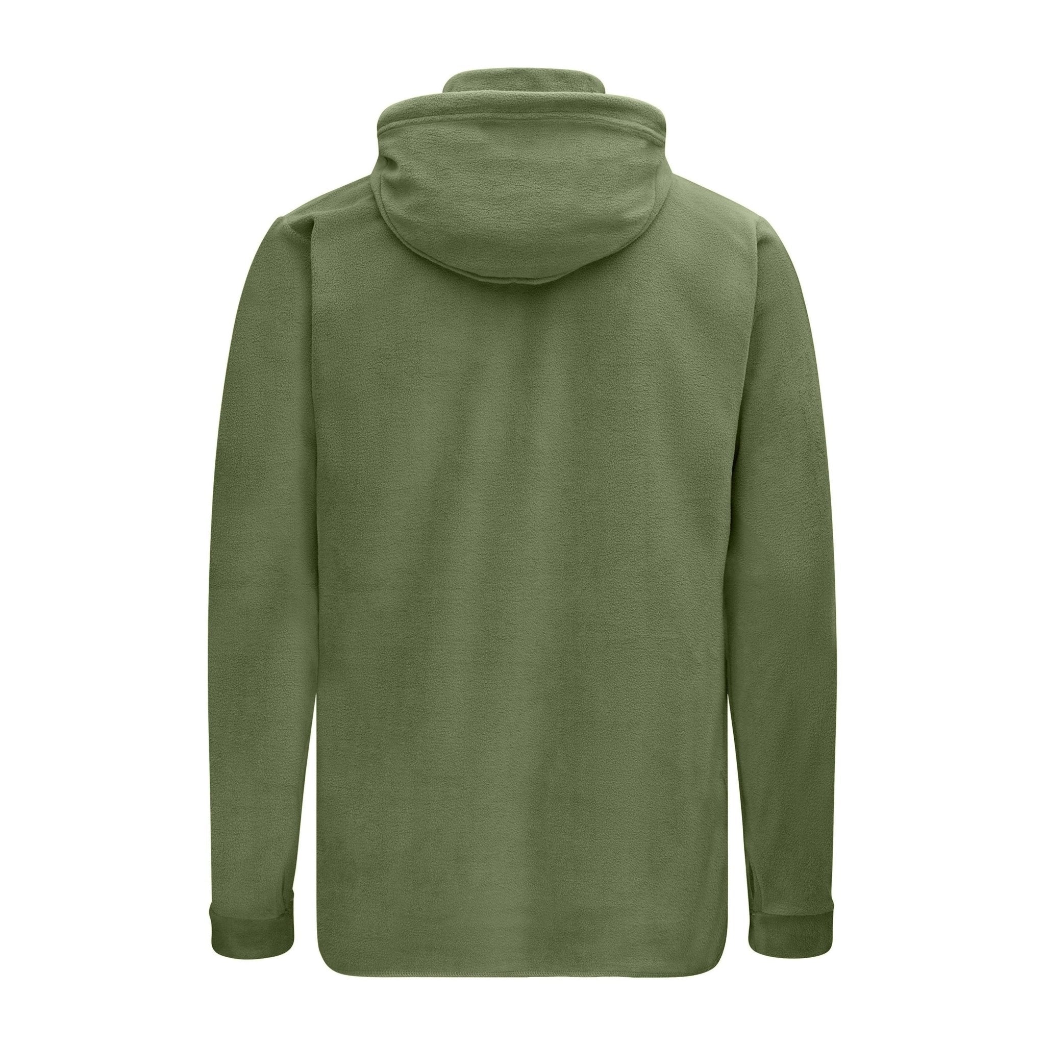 Swazi Brocco Men's Shirt - swazi.com