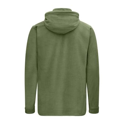 Swazi Brocco Men's Shirt - swazi.com