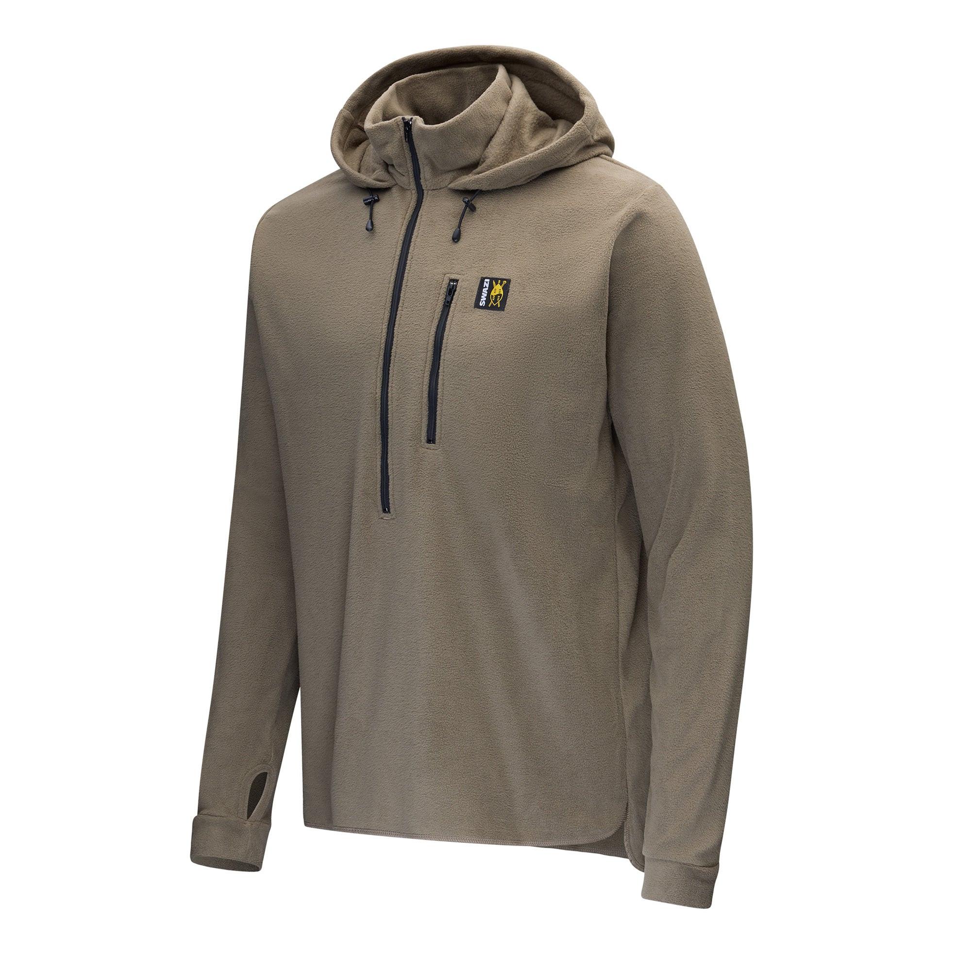 Swazi Brocco Men's Shirt - swazi.com