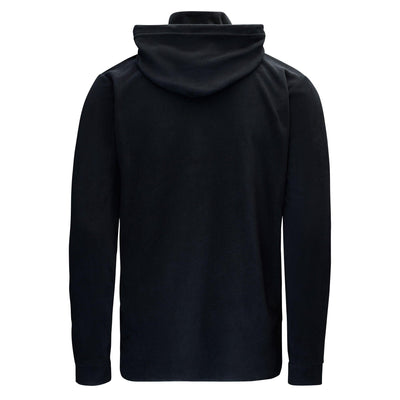 Swazi Brocco Men's Shirt - swazi.com