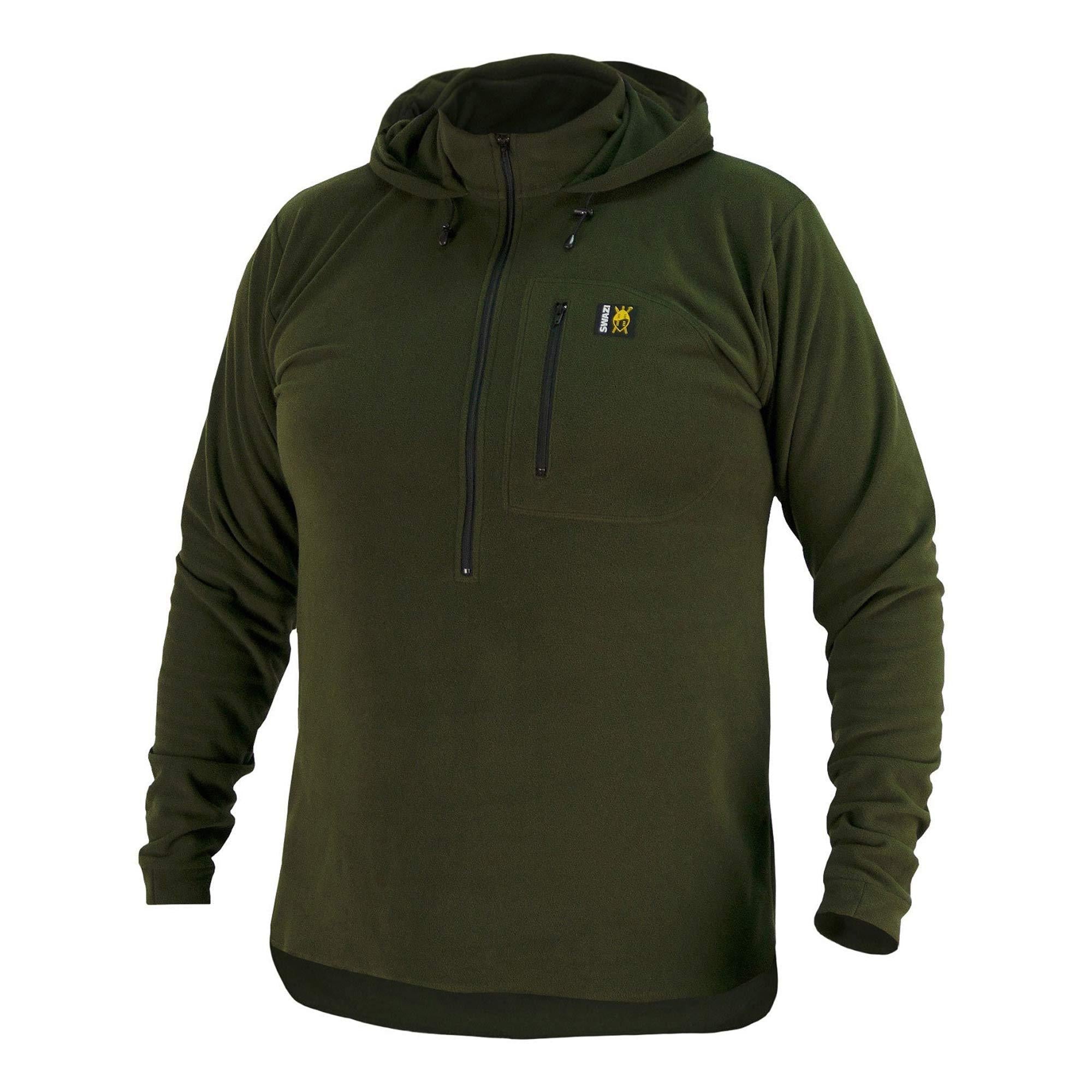 Swazi Brocco Men's Shirt - swazi.com