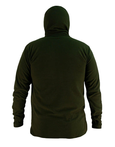 Swazi Brocco Men's Shirt - swazi.com