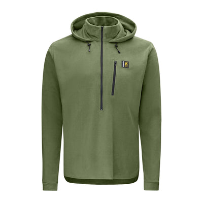 Swazi Brocco Men's Shirt - swazi.com