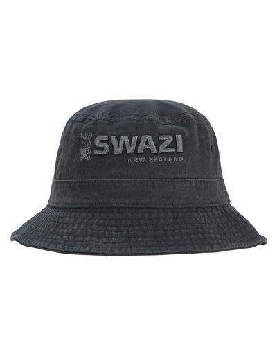 Swazi Bucket Hat - swazi.com