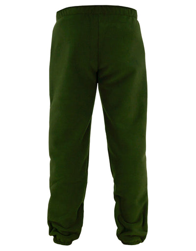 Swazi Bush Pants - swazi.com