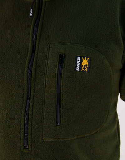 Swazi Bush Shirt - swazi.com