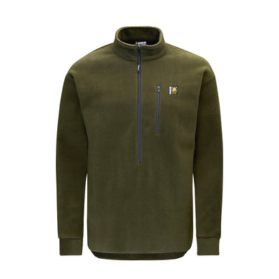 Swazi Bush Shirt - swazi.com